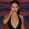 Profile Picture of ayang🧜‍♀️ (@aylababeee) on Tiktok