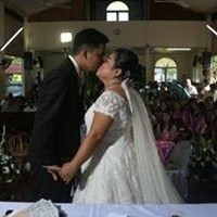 Profile Picture of Florence Silva Yap-asuncion (@florence-silva-yap-asuncion) on Quora