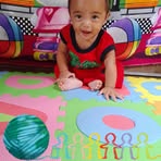 Profile Picture of Kyle Latosa (@Kyle-Latosa) on Facebook