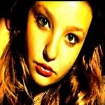 Profile Picture of Ariel Furman (@arielfur) on Instagram