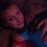 Profile Picture of Frierson (@girouxforrest) on Instagram