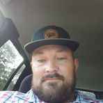 Allen Baxter - Facebook Profile Picture of Allen Baxter (@allen.baxter.378) on Facebook