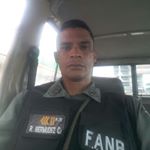 Profile Picture of Robert Bermudez (@robert.bermudez) on Instagram