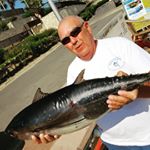 Profile Picture of paul relf (@paulrelfy) on Instagram