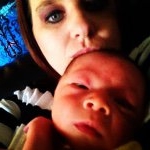 Profile Picture of Stacie Choate (@stacierchoate) on Instagram