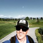 Profile Picture of Jason Betts (@neverfrets) on Instagram