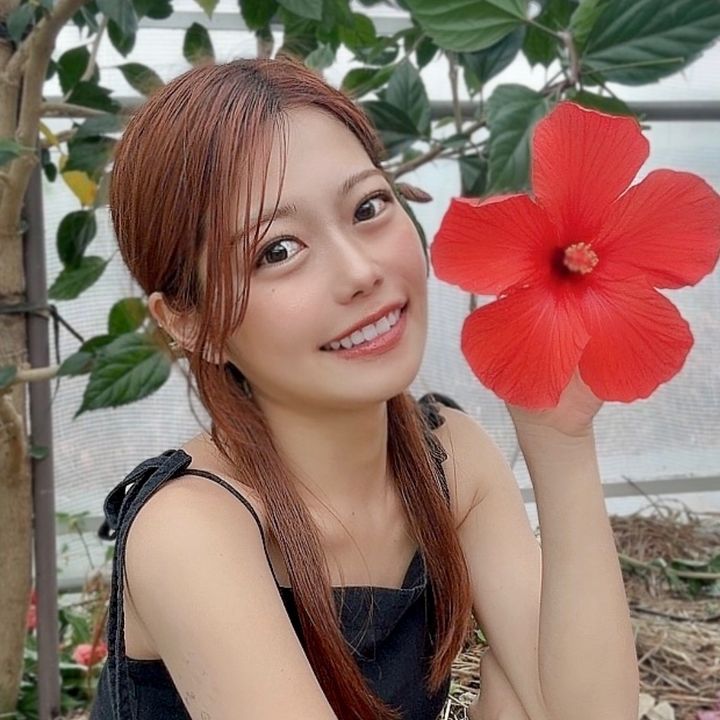 Profile Picture of ayako🌻🤍 (@ayako_0307) on Tiktok