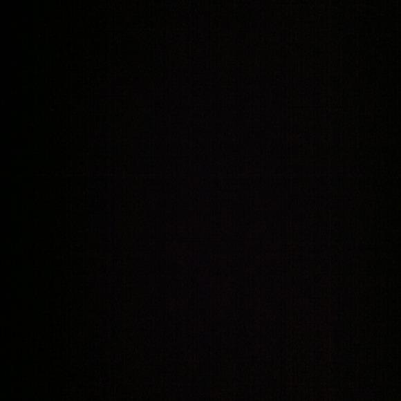 Profile Picture of Michelle Pierro (@michellep724) on Poshmark