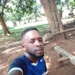 Profile Picture of Aaron Kelvin Phiri (@Aaron-Kelvin-Phiri) on Facebook