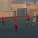 Profile Picture of Alejandro Colom (@alejandro.colom.14) on Facebook