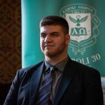 Profile Picture of Dave (@david.koebel) on Instagram