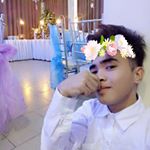 Profile Picture of Albert Manilag B (@albert_loyal) on Instagram