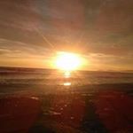 Peter Valdez - Instagram Profile Picture of Peter Valdez (@petervaldez9931) on Instagram