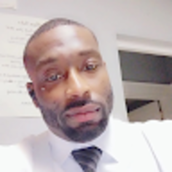 Profile Picture of Dae'mon Holiness (@daemonstha) on Poshmark