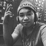 Profile Picture of Benjamin Bhimbo Tolentino (@bholokz_17) on Instagram