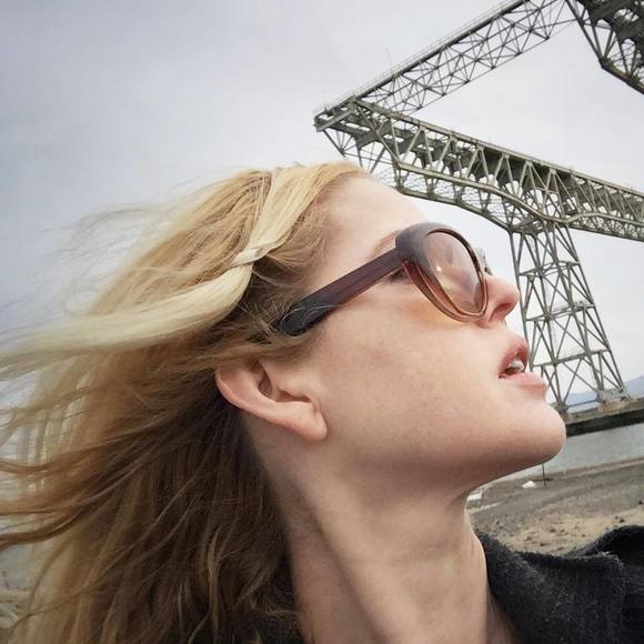 Profile Picture of Marcia Copeland (@marciacopeland) on Poshmark