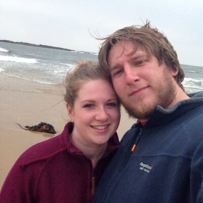 Profile Picture of Thomas Fothergill (@foggyt25) on Twitter