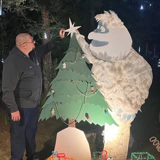 Profile Picture of Michael Shimmel (@shimmel.michael) on Instagram