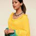 Profile Picture of Alena Chudasama (@alena.chudasama) on Facebook