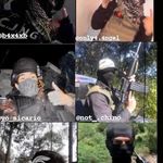 Profile Picture of Shawn Reyes (@yg_get_bitches) on Instagram