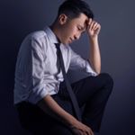 Profile Picture of Colin Chan (@chifong_c) on Instagram