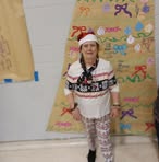 Profile Picture of Lillian Marie Ferguson (@lillian.marie.ferguson) on Facebook