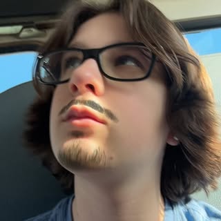 Profile Picture of Jacob Choplin (@jacobchoplin) on Instagram