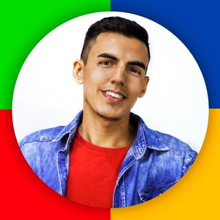 Profile Picture of João Paulo Martins Farelli (@jpfarelli) on Instagram