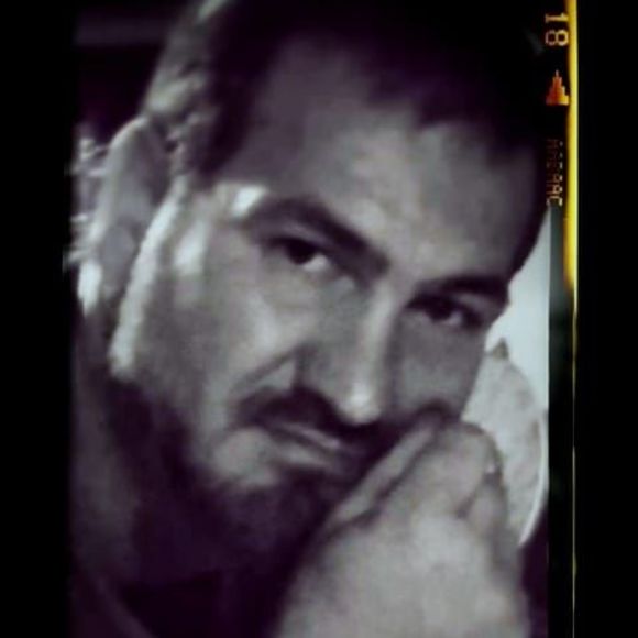 Profile Picture of Christopher Mcgowan (@chrismcgoo78) on Poshmark