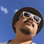 Profile Picture of Brandon A. Miera (@brandonmiera) on Instagram