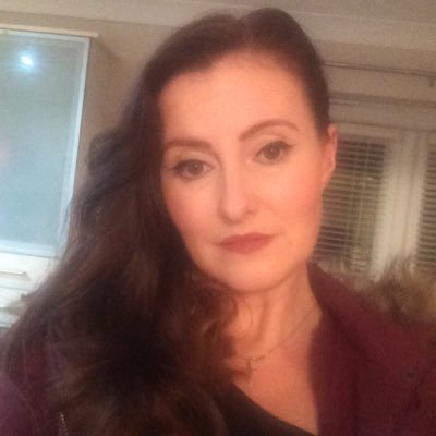 Profile Picture of Lisa Grimes (@LGrimesy) on Twitter