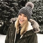 Profile Picture of Aimee Freeman (@aimeefreeman77) on Instagram