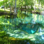 Profile Picture of Cameron Wetzel (@miku114) on Instagram