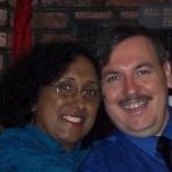 Profile Picture of Thomas-Juliana Campbell (@starlogborg) on Pinterest
