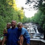 Profile Picture of Chris Gagnon (@gagnon910) on Instagram