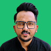 Profile Picture of Naveed Ahmed (@inaveeth) on Youtube