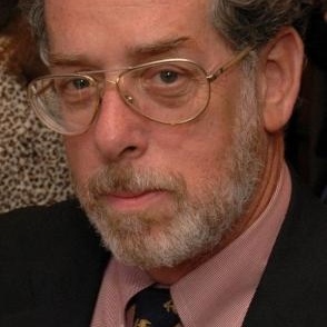 Larry Feldman - Myspace Profile Picture of Larry Feldman (@430689071) on Myspace