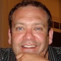 Profile Picture of Michael Ackmann (@michael-ackmann) on Quora