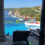 Profile Picture of Steve Orton (@speedo22yyc) on Instagram