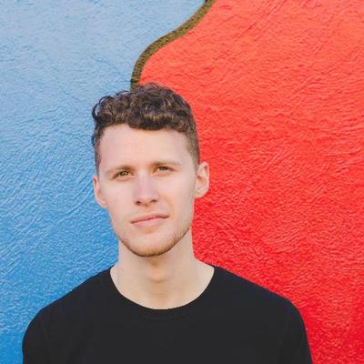 Profile Picture of Matthew Lang Sottile (@mlangsottile) on Twitter