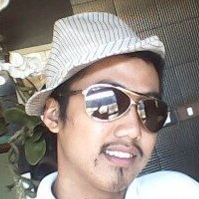 Profile Picture of Jason Corrales (@jasoncorrales1) on Twitter