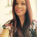 Profile Picture of Brenda Eckert (@brenda.eckert.370) on Facebook