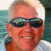 Profile Picture of Belief And Prosperity (@stevenrmeyer55) on Pinterest