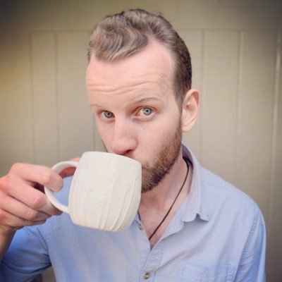 Tom Lowen - Twitter Profile Picture of Tom Lowen (@ThomasJLowen) on Twitter