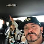 Profile Picture of Richard Perdoni (@richard.perdoni.2025) on Facebook