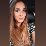 Profile Photo of Oriana Gresta (@origresta) on Instagram