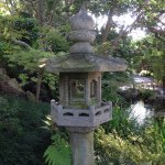 Profile Picture of Bryan Nielsen (@nielsenbk4) on Instagram