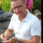 Profile Picture of Robert Gorczyński (@albert.gorczynski) on Facebook