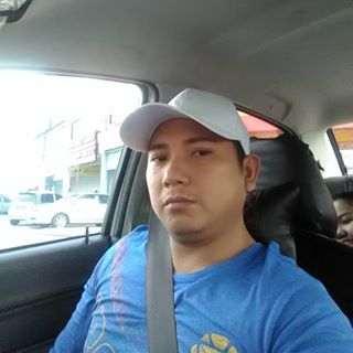 Profile Picture of David Juen (@david.juen.58) on Facebook