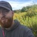 Profile Picture of Tyler Jennings (@tyler.jennings.3192) on Facebook